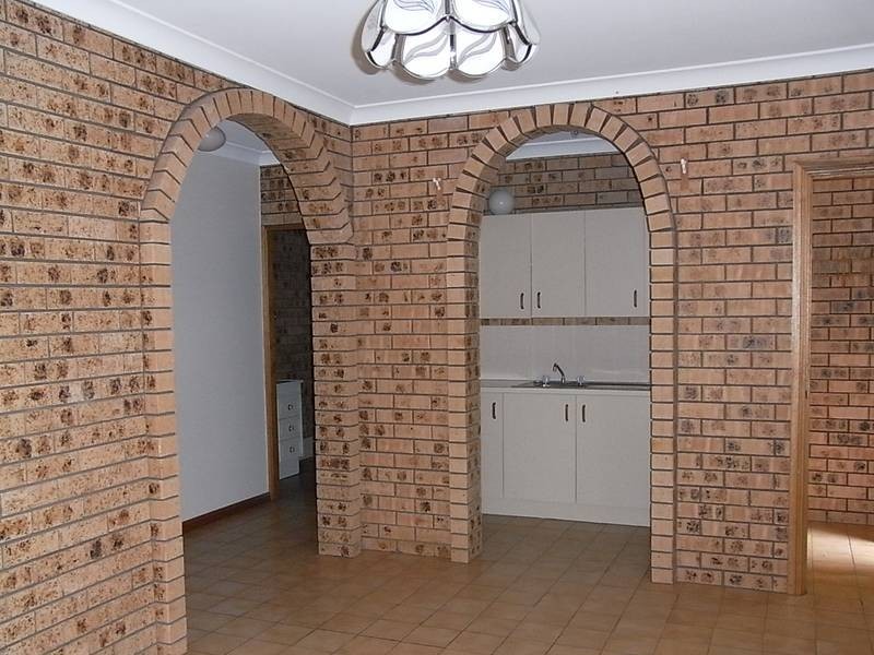 Callala Beach NSW 2540