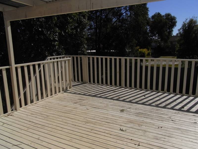 Callala Beach NSW 2540