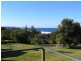 85 The Marina, Culburra Beach NSW 2540