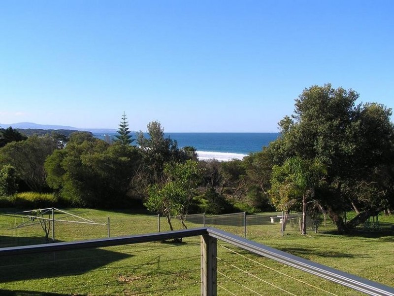85 The Marina, Culburra Beach NSW 2540