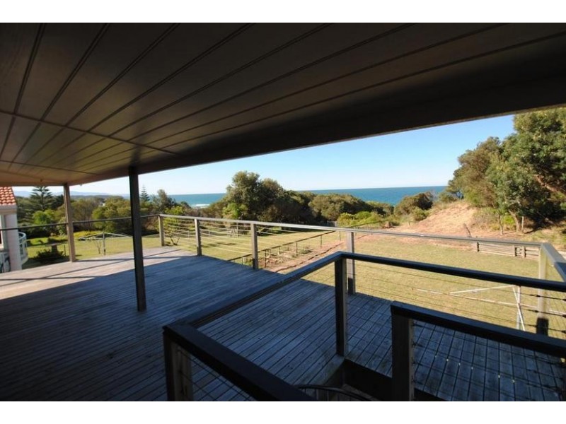 85 The Marina, Culburra Beach NSW 2540