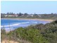 85 The Marina, Culburra Beach NSW 2540
