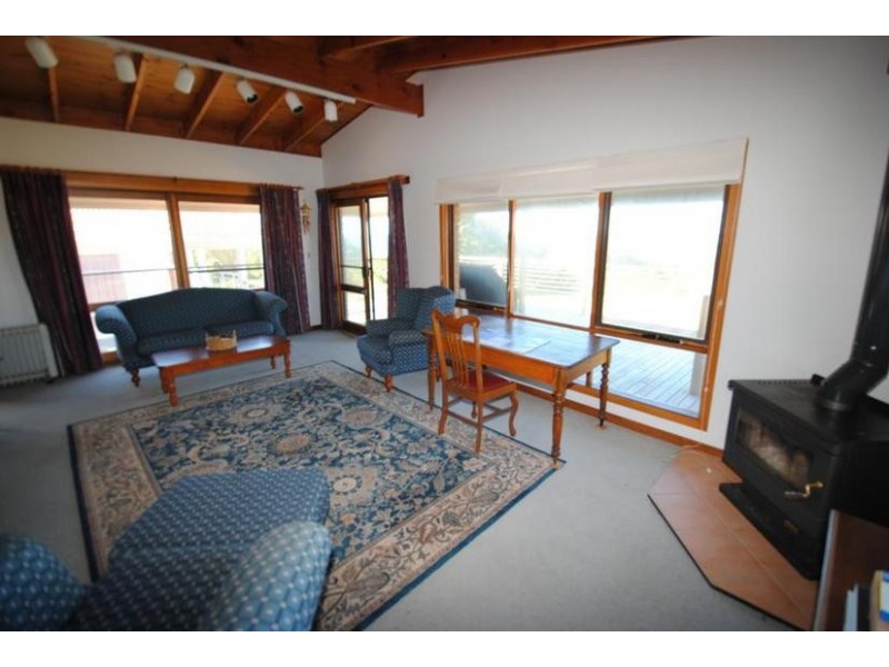 85 The Marina, Culburra Beach NSW 2540