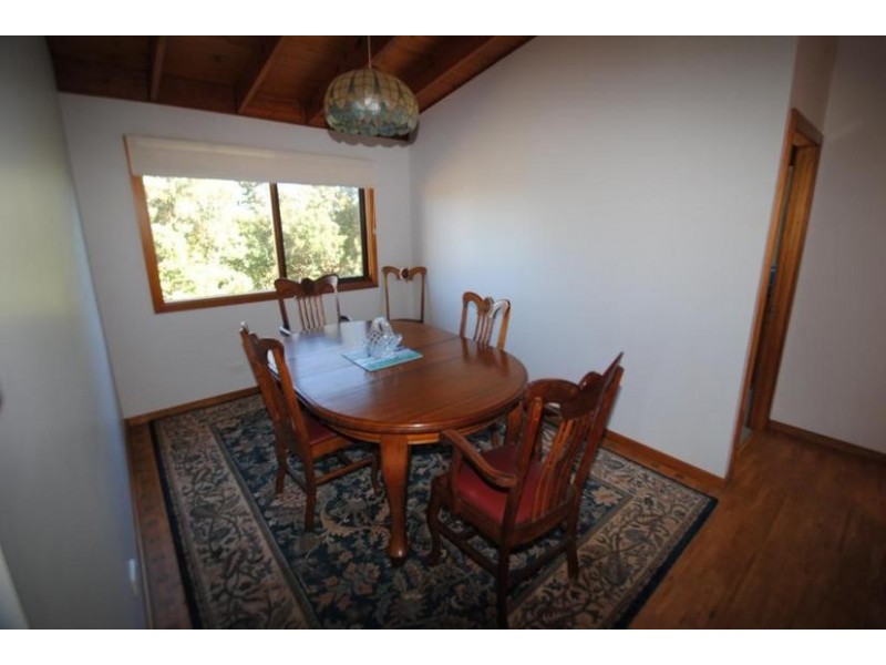 85 The Marina, Culburra Beach NSW 2540