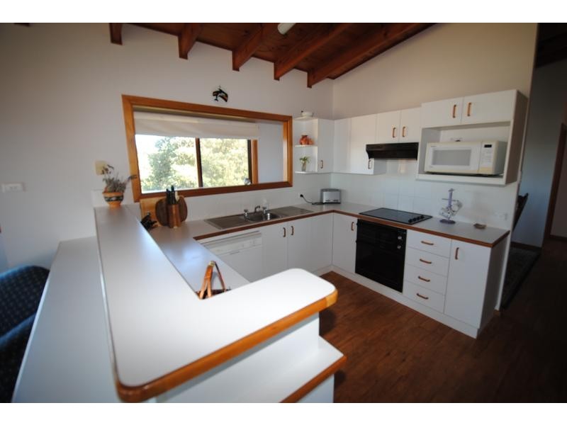 85 The Marina, Culburra Beach NSW 2540