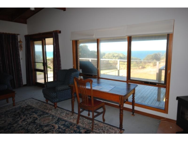 85 The Marina, Culburra Beach NSW 2540