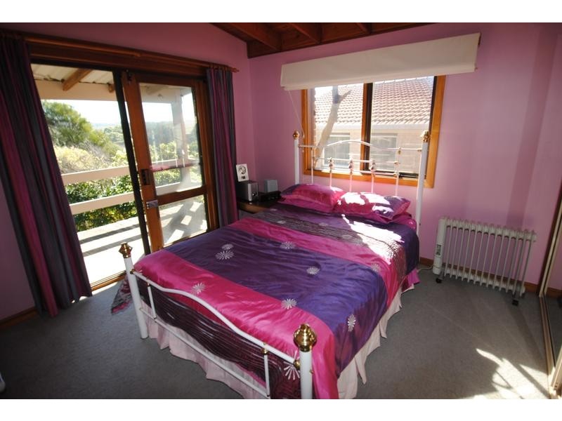 85 The Marina, Culburra Beach NSW 2540