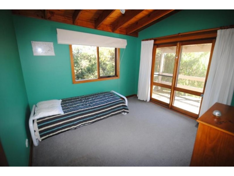 85 The Marina, Culburra Beach NSW 2540