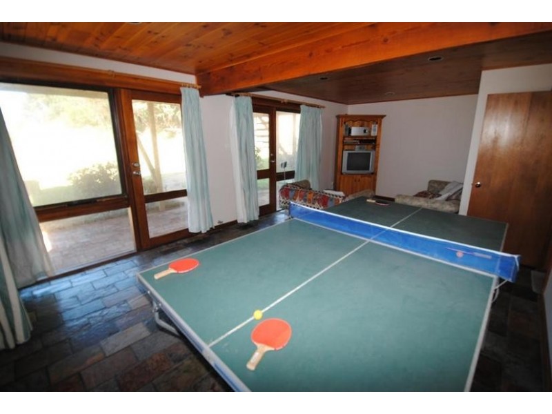 85 The Marina, Culburra Beach NSW 2540