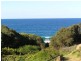 85 The Marina, Culburra Beach NSW 2540