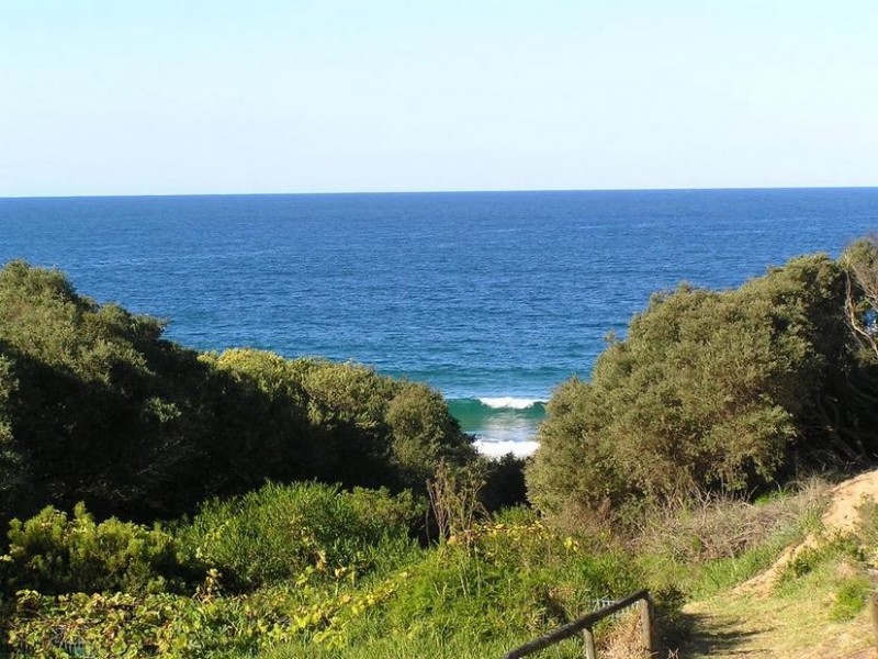 85 The Marina, Culburra Beach NSW 2540