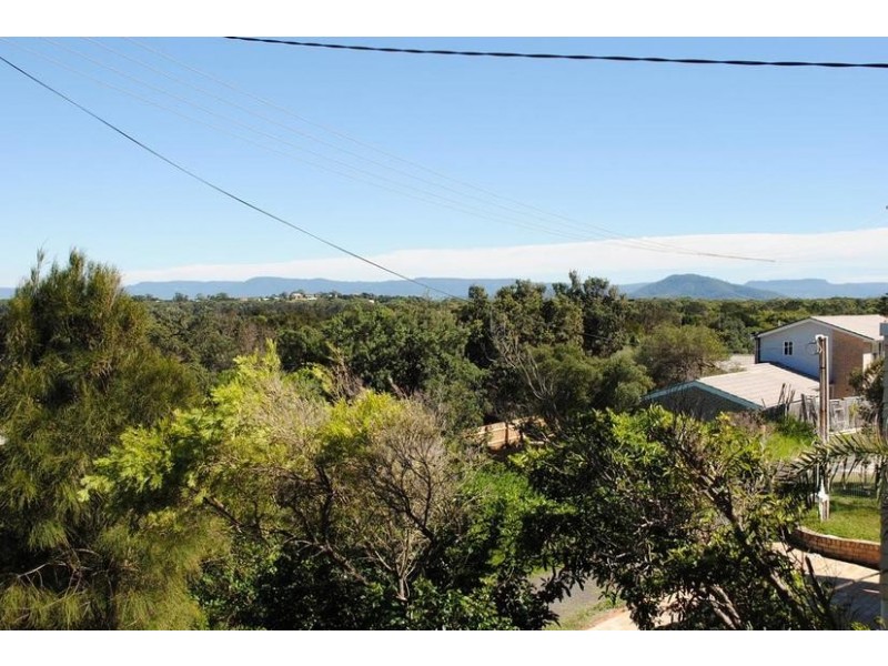 85 The Marina, Culburra Beach NSW 2540