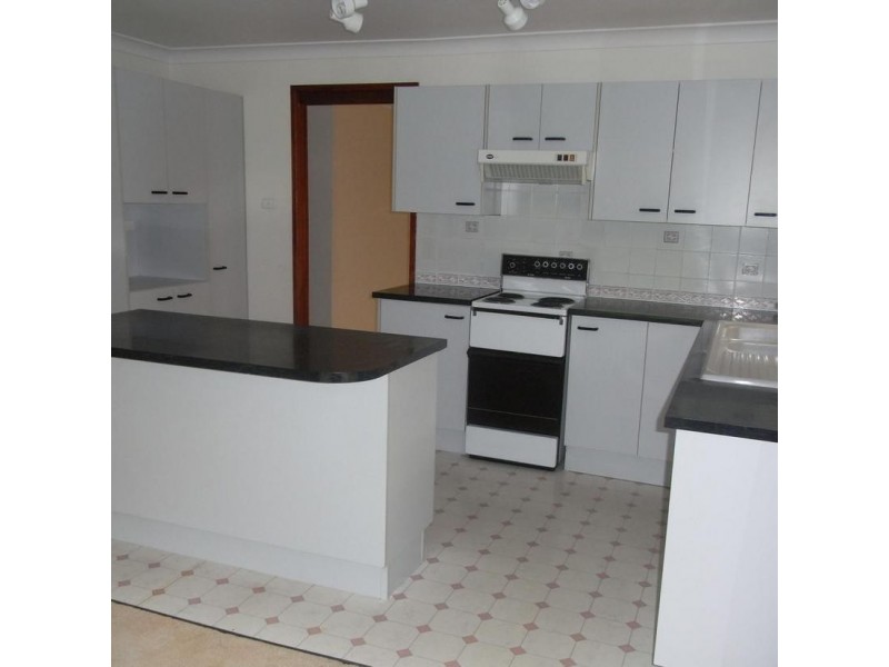 Callala Bay NSW 2540