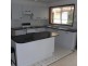 Callala Bay NSW 2540