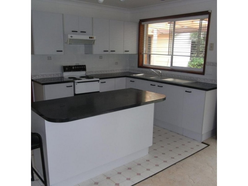Callala Bay NSW 2540