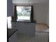 Callala Bay NSW 2540