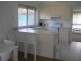Callala Beach NSW 2540