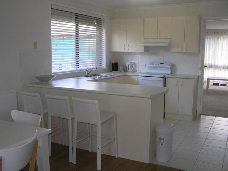 Callala Beach NSW 2540