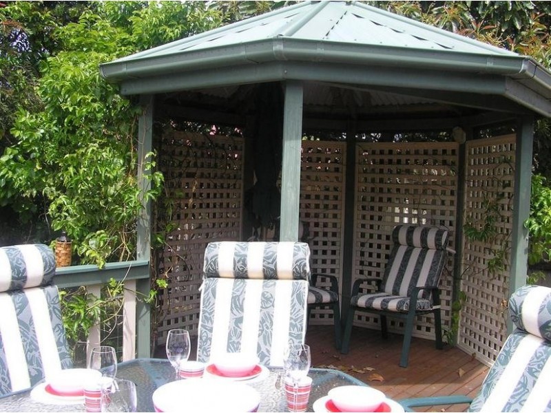Callala Beach NSW 2540