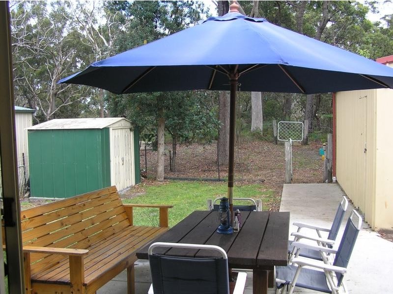 Callala Beach NSW 2540