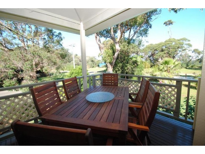 43 Morton Street, Callala Bay NSW 2540