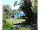 43 Morton Street, Callala Bay NSW 2540
