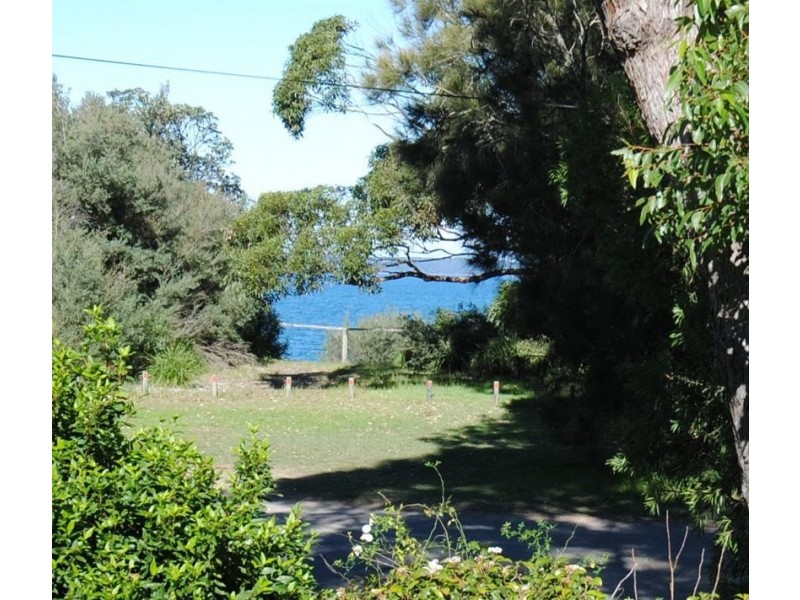 43 Morton Street, Callala Bay NSW 2540