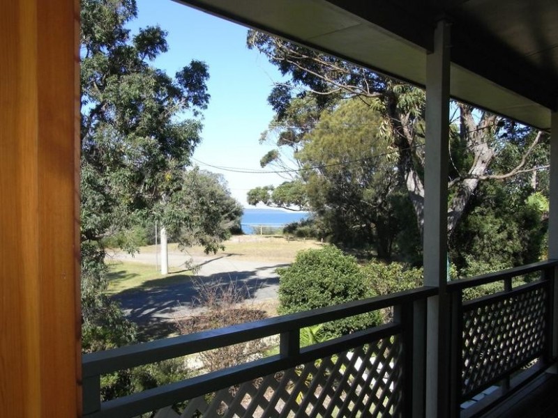 43 Morton Street, Callala Bay NSW 2540