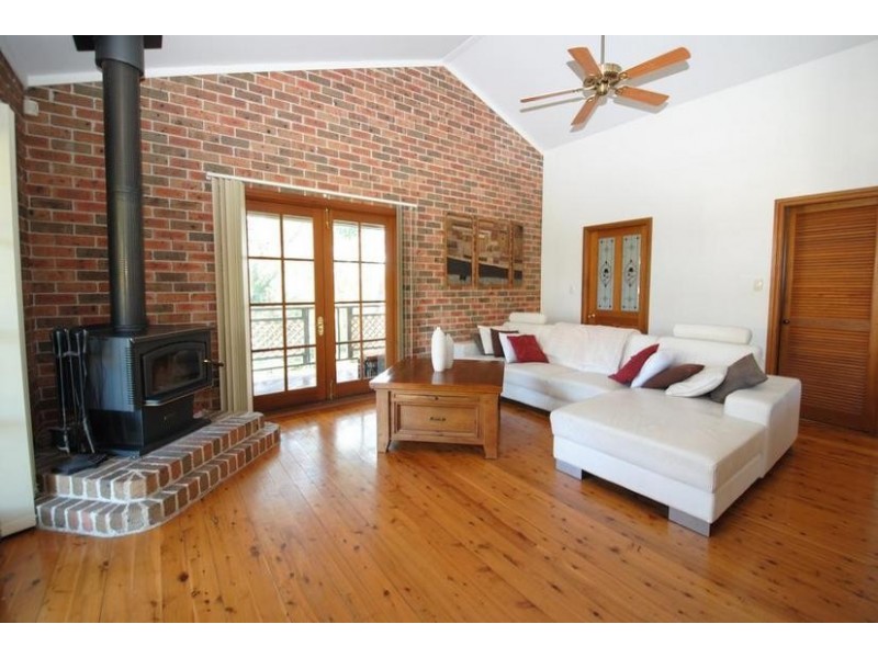43 Morton Street, Callala Bay NSW 2540