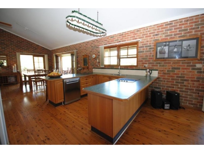 43 Morton Street, Callala Bay NSW 2540