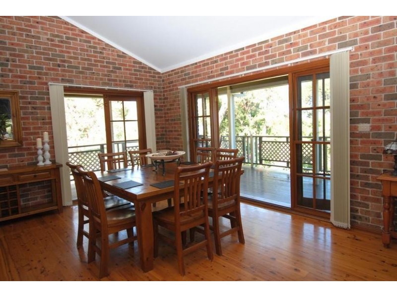 43 Morton Street, Callala Bay NSW 2540