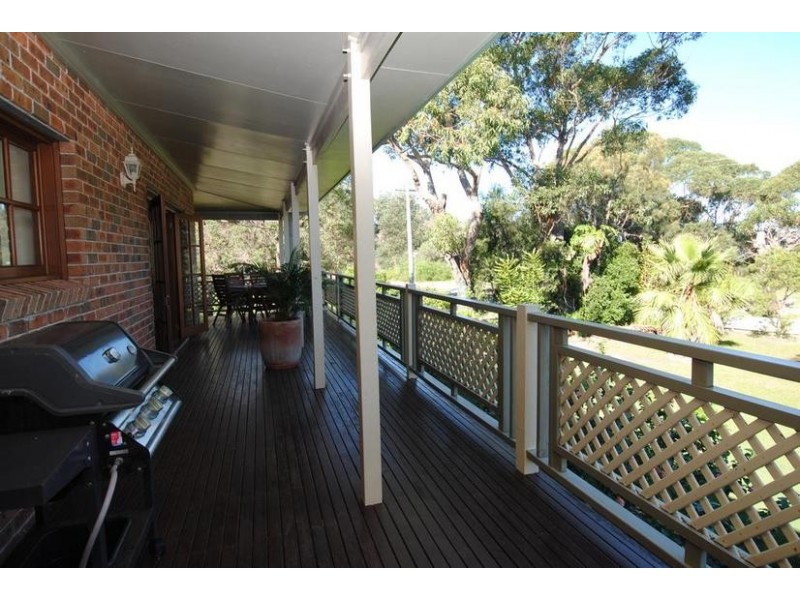 43 Morton Street, Callala Bay NSW 2540