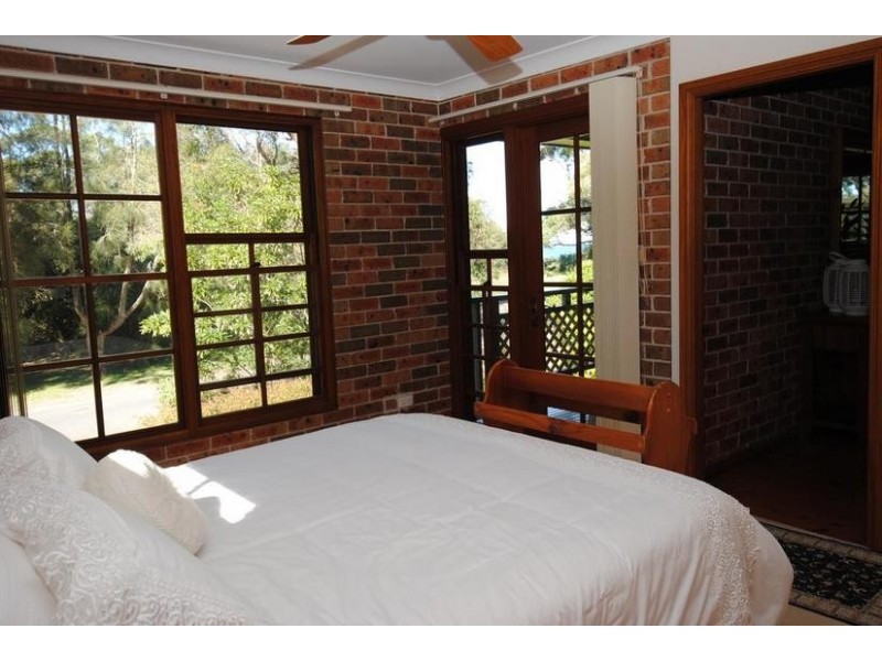43 Morton Street, Callala Bay NSW 2540