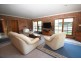 43 Morton Street, Callala Bay NSW 2540
