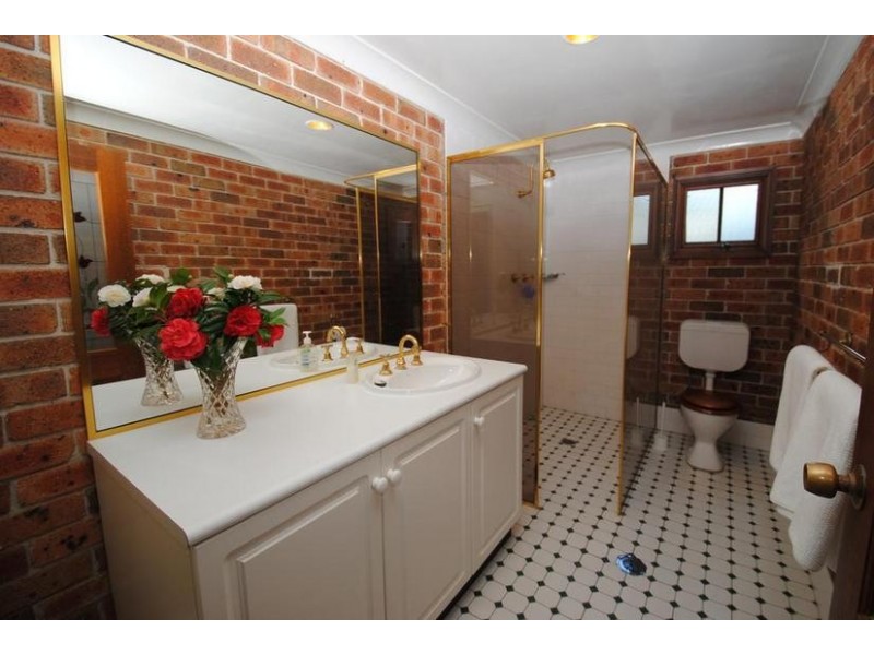 43 Morton Street, Callala Bay NSW 2540