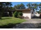 68 Chapman Street, Callala Bay NSW 2540