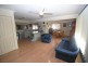 68 Chapman Street, Callala Bay NSW 2540