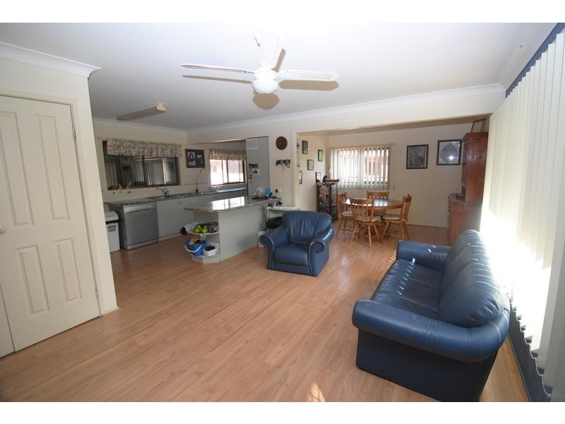 68 Chapman Street, Callala Bay NSW 2540