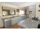 68 Chapman Street, Callala Bay NSW 2540
