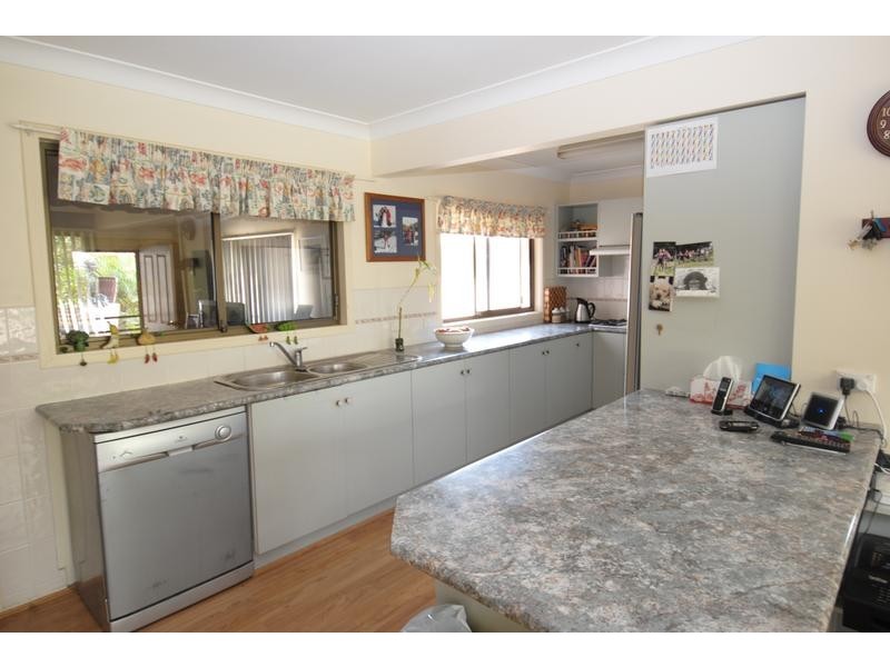 68 Chapman Street, Callala Bay NSW 2540