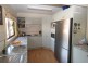 68 Chapman Street, Callala Bay NSW 2540