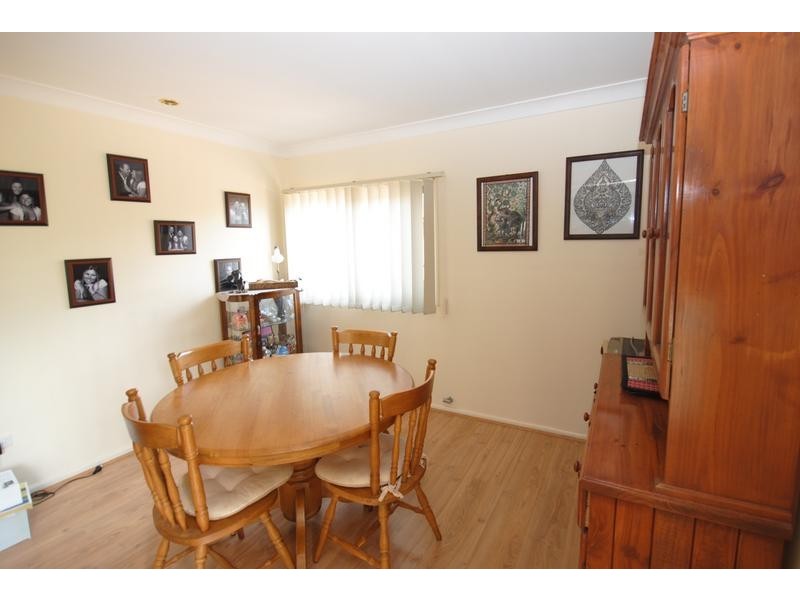 68 Chapman Street, Callala Bay NSW 2540