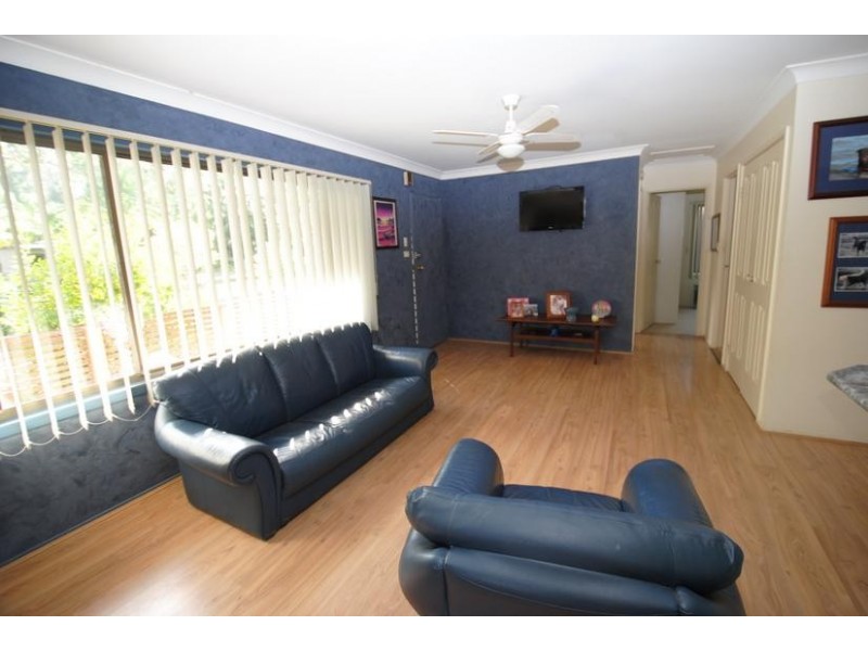 68 Chapman Street, Callala Bay NSW 2540