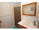 68 Chapman Street, Callala Bay NSW 2540