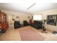 68 Chapman Street, Callala Bay NSW 2540