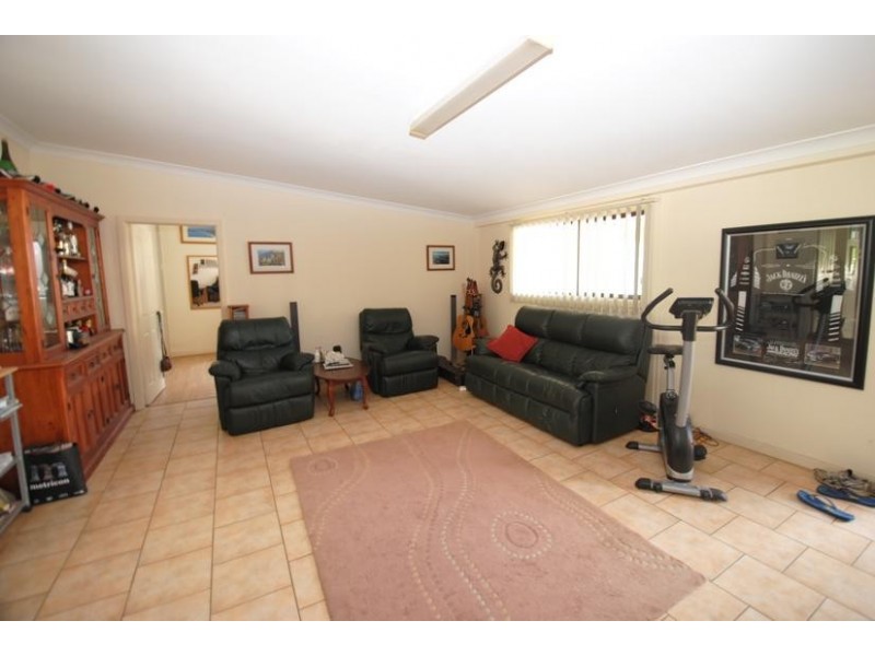 68 Chapman Street, Callala Bay NSW 2540