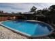 68 Chapman Street, Callala Bay NSW 2540