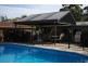 68 Chapman Street, Callala Bay NSW 2540