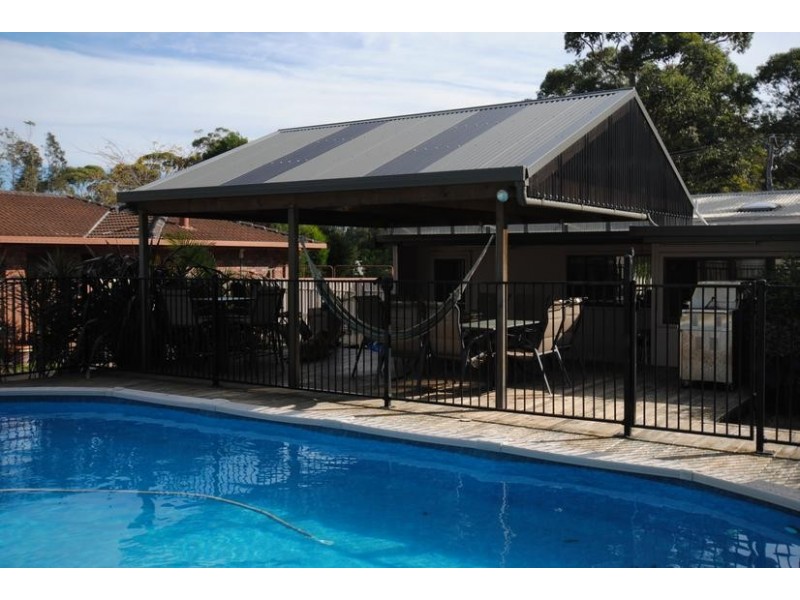 68 Chapman Street, Callala Bay NSW 2540