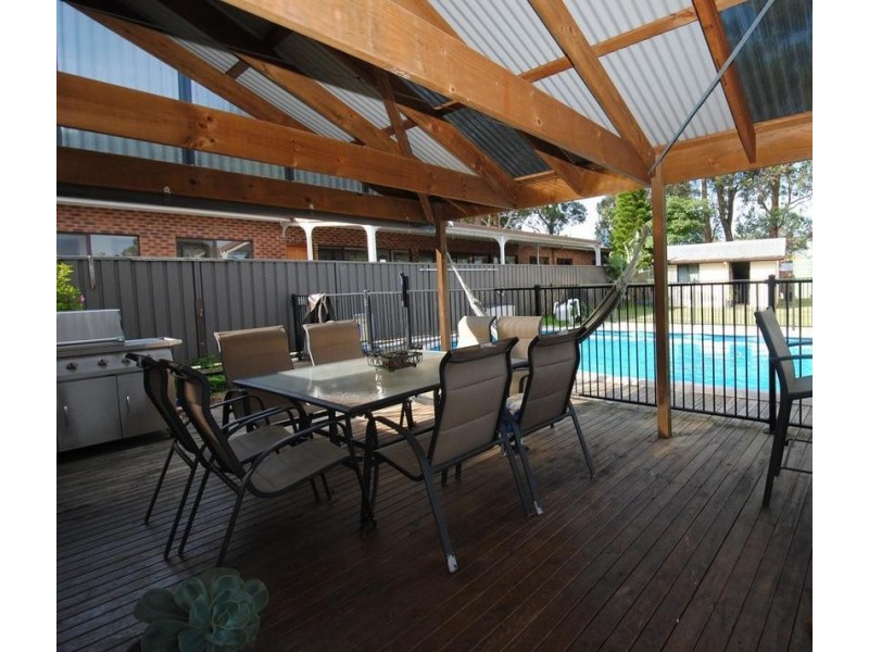 68 Chapman Street, Callala Bay NSW 2540